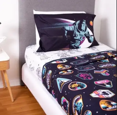Sabana Lightyear