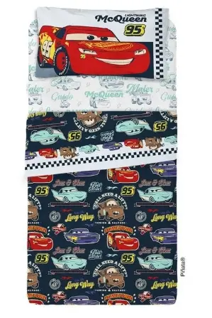 Sabana Cars Piñata