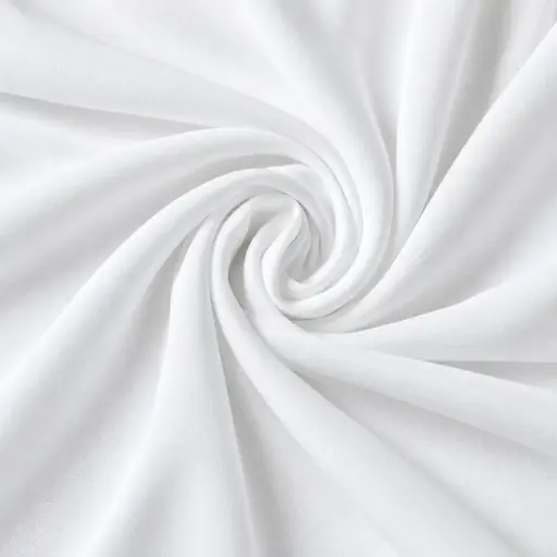 Acrocel -ARCIEL- Grueso Blanco 