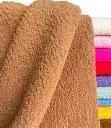 Corderito Soft