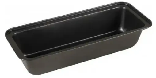 Budinera 27 cm