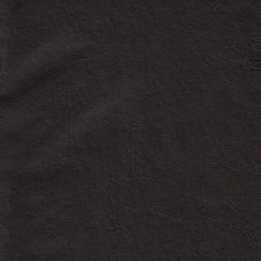 Cuerina Bufalo