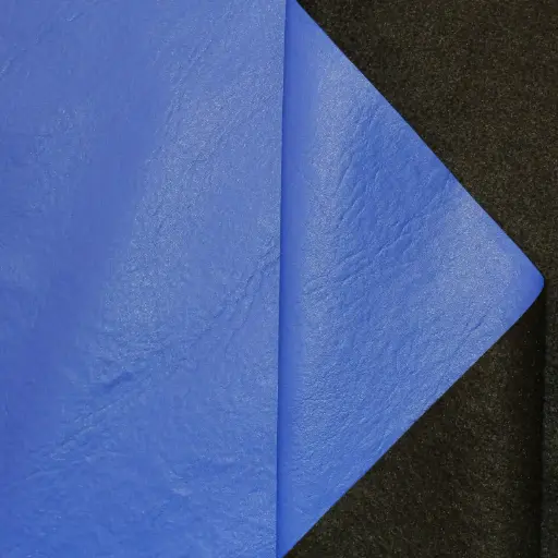 Cuerina Bufalo