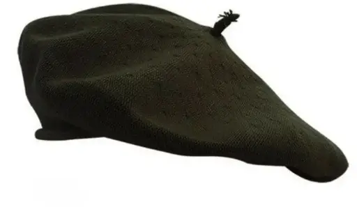 Boinas Gaucho