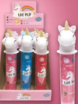 Uni Pop