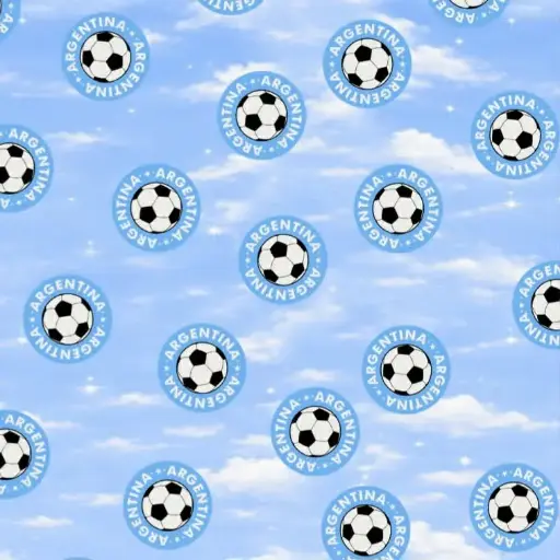 Cordura Pelotas