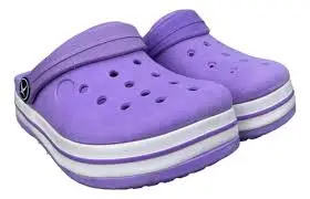 Gomones Infantiles 31 al 35