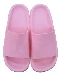 Ojotas Gomones 
