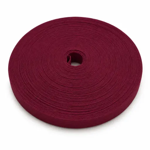 Bies Bordo 20mm Poplin XMTS 
