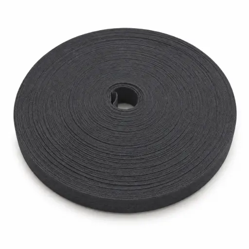 Bies Gris Oscuro 20mm Poplin XMTS 