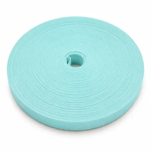 Bies Turqueza 20mm Poplin XMTS 