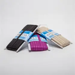 Elastico Bretel Grueso