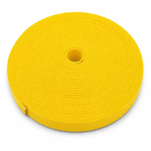 Bies Amarillo 20mm Poplin XMTS 