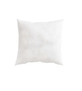 Relleno  40 x 40