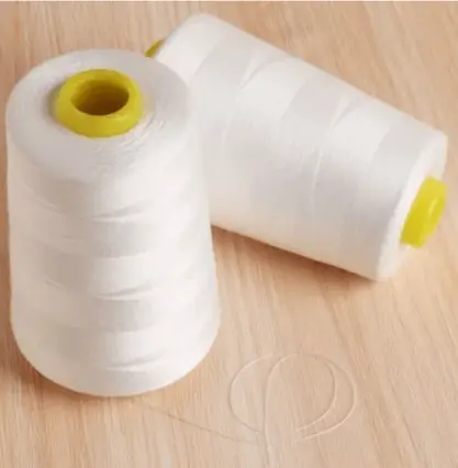 Hilo Cono BLANCO 2 MIL MTS 