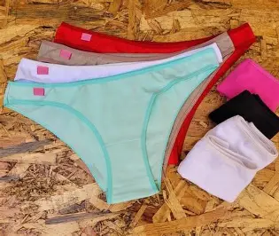 Vedetina Talle Especial  x 12 pack unidades 