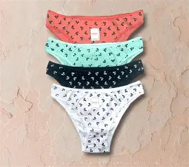 Vedetina  pack 12 unidades 