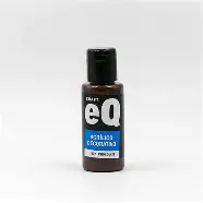 Pintura Acrilica Chocolate EQ X50 CC-807