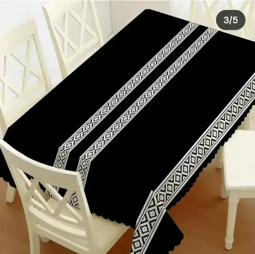 CUERINA GUARDA PAMPA RNLO