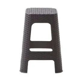 Banqueta Reforzada x6u