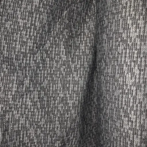 Chenille/Gobelino 3.2Mts Ancho
