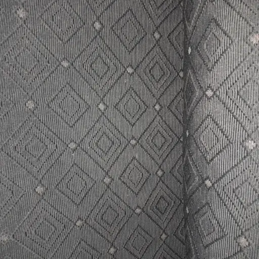Chenille/Gobelino 3.2Mts Ancho