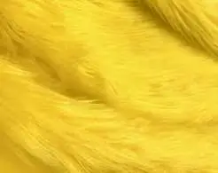 Pelo Largo