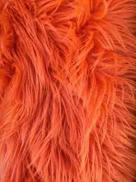 Pelo Largo