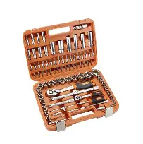 Juego De Llaves 94 PCS