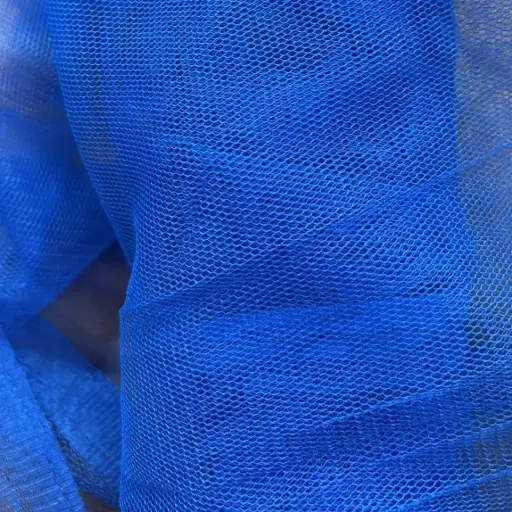 Tul Imp  Azul Francia 