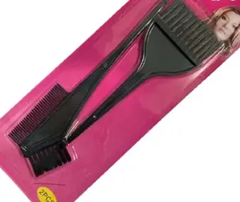 Set Tintura x2 