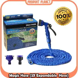 Manguera  Magic House 