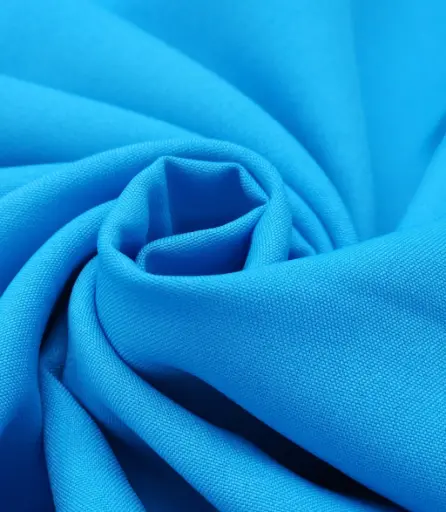 Tropical Mecanico Turquesa 1.5 Mts Ancho
