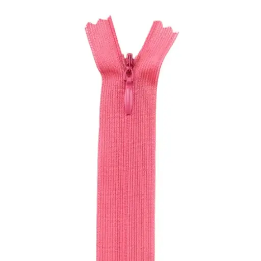 Cierre Invisible 20 cm 