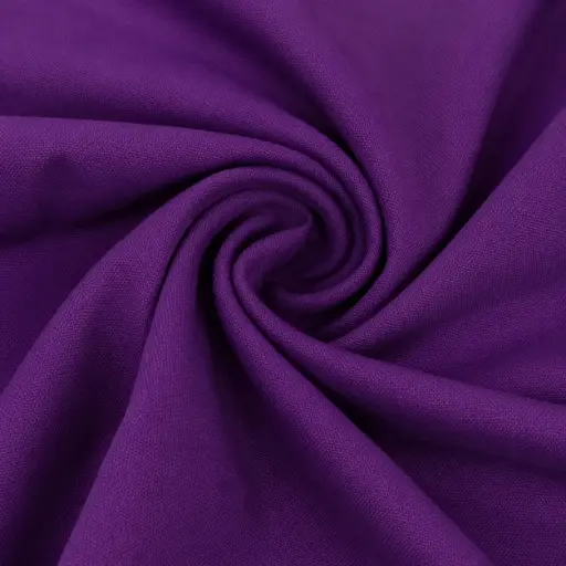 Lona Provenzal Violeta 