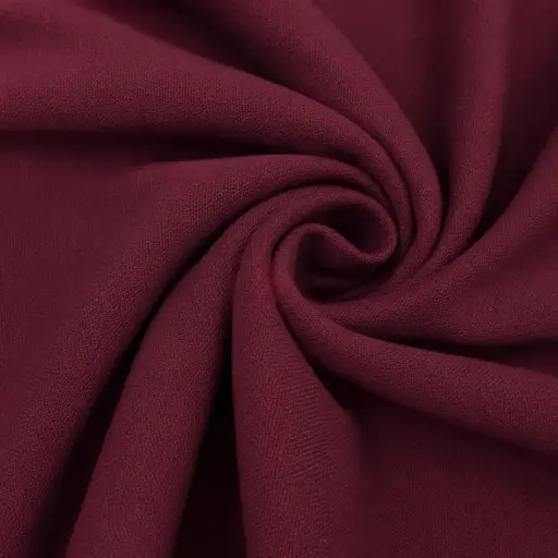Lona Provenzal Bordo 