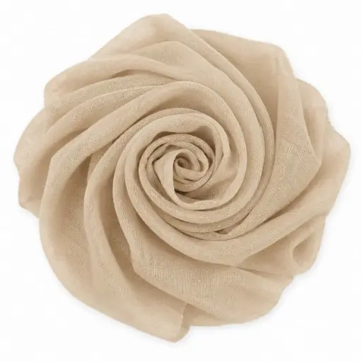 Cey Gasa/ Bambula Beige