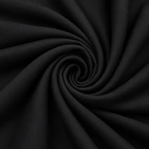 Acrocel -ARCIEL- Fino Negro 