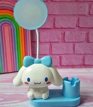 Lampara Led Infantil