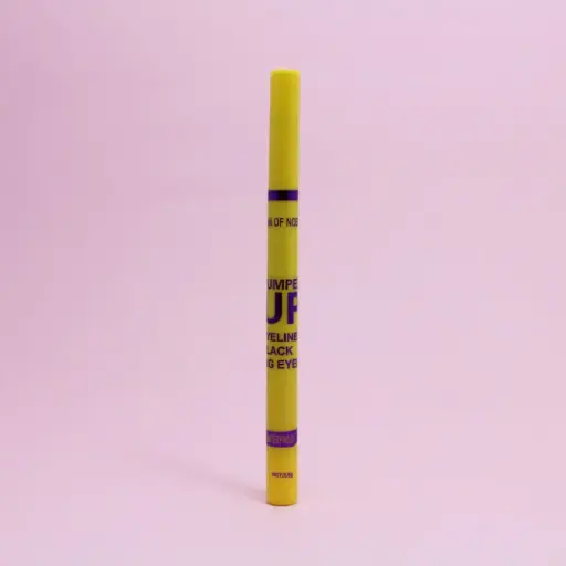 Delineador Lapiz Pumped