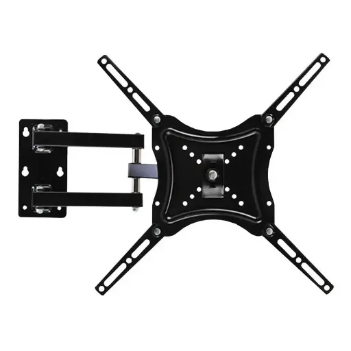 Soporte Para Tv Fijo  26 "- 63"