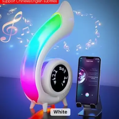 Parlante Caracol XM-G69PRO