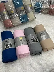 Ajustable King Goldsun