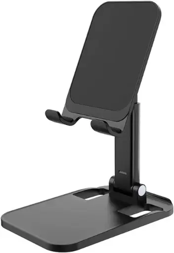 Soporte De Telefono Inteligente Escritorio