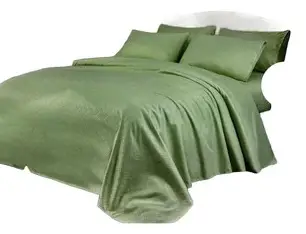 Sabana Goldsun Bolsa