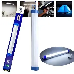 Luz Para Alacena 40 w