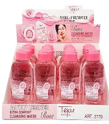 Agua Micelar Tejar 