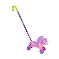 Arrastre Unicornio/ Dragon 